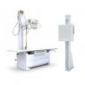 Аппарат рентгеновский стационарный для рентгенографии цифровой или аналоговый