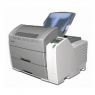 Принтер для печати цифровых изображений